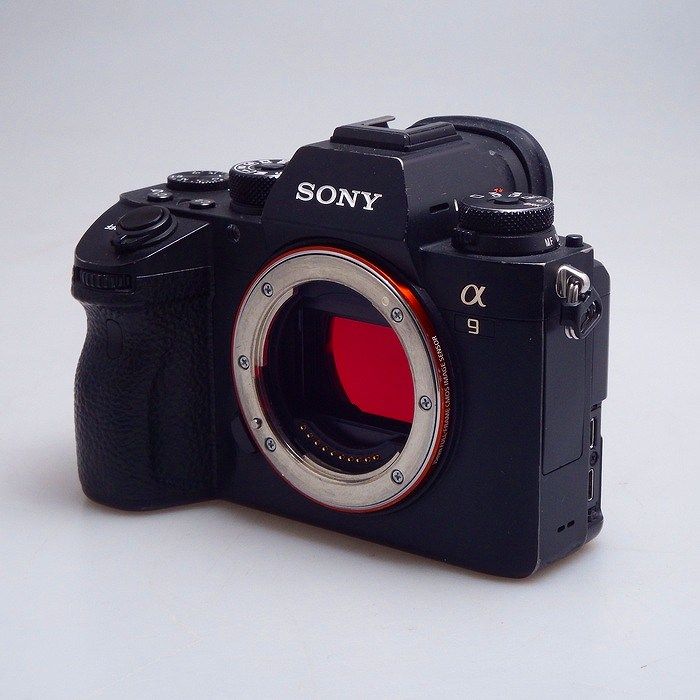 Sony Others 9