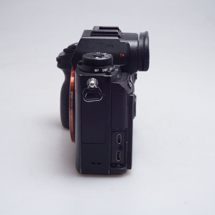 Sony Others 9