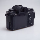 Sony Others 9