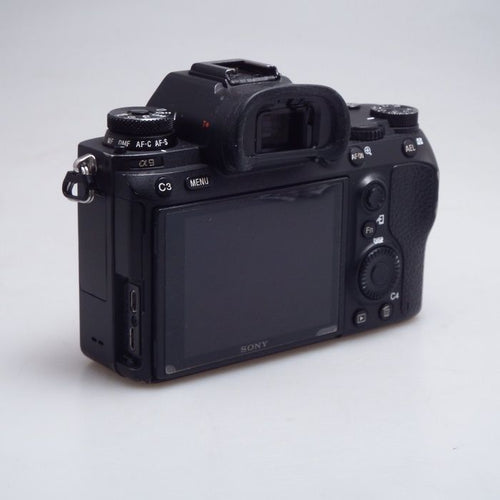 Sony Others 9