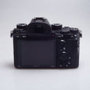 Sony Others 9