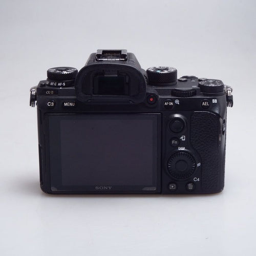 Sony Others 9
