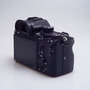 Sony Others 9