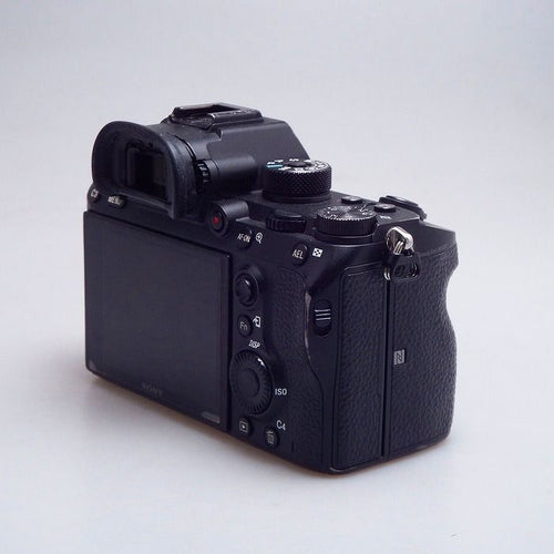 Sony Others 9