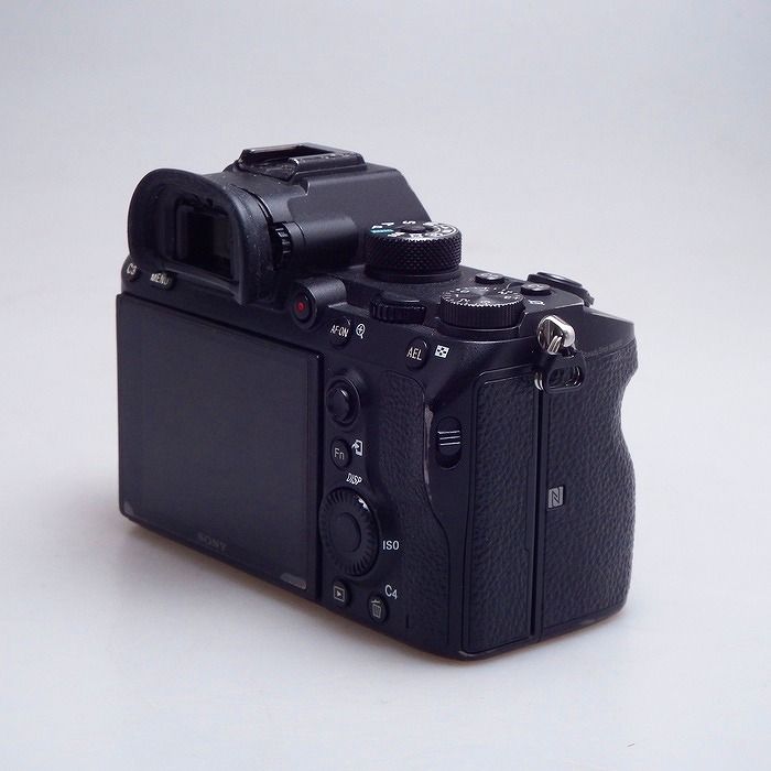 Sony Others 9