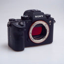 Sony Others 9