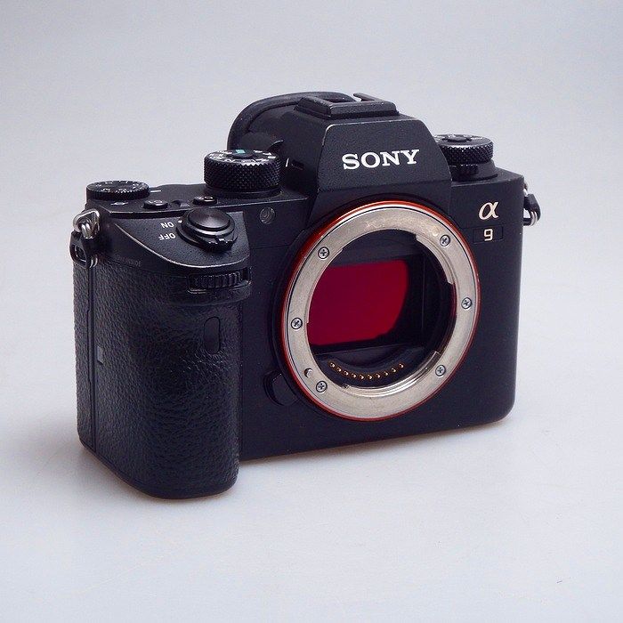 Sony Others 9