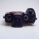 Sony Others 9