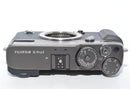 Fujifilm Mirrorless Interchangeable Lips 240552 X-Pro3 Dr Fx-X-Pro3 Db