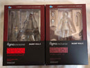 Game Character Figma 2