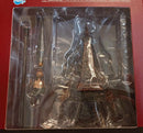 Game Character Figma 2