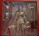 Game Character Figma 2
