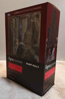 Game Character Figma 2