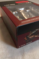 Game Character Figma 2