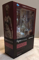 Game Character Figma 2