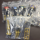Premium Bandai Kamen Rider So-Do Chronicle
