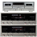 Teac Other W-1200(S)