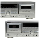 Teac Others W-1200(S)