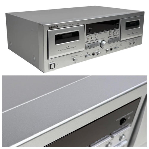 Teac Other W-1200(S)