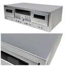 Teac Other W-1200(S)