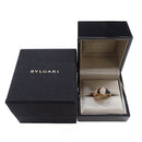 Bvlgari Ring 750Pg M 11
