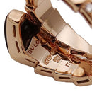 Bvlgari Ring 750Pg M 11