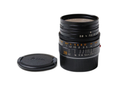 Leica Lens (Single Focus) Elmarit-M F/2.8