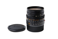 Leica Lens (Single Focus) Elmarit-M F/2.8