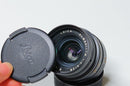 Leica Lens (Single Focus) Elmarit-M F/2.8