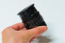 Leica Lens (Single Focus) Elmarit-M F/2.8