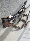 Other Rz250 Rz350 4L3