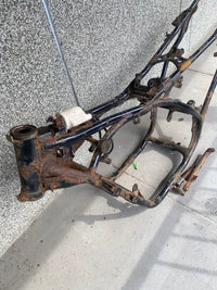 Other Rz250 Rz350 4L3