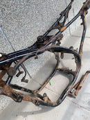 Other Rz250 Rz350 4L3
