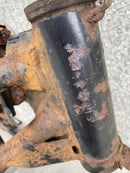 Other Rz250 Rz350 4L3