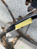 Other Rz250 Rz350 4L3