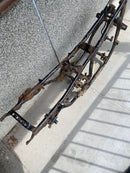Other Rz250 Rz350 4L3