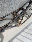 Other Rz250 Rz350 4L3