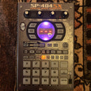 Roland Samplers Sp-404Sx