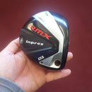 Yamaha Drivers Rmx Inpres 01