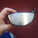 Yamaha Drivers Rmx Inpres 01