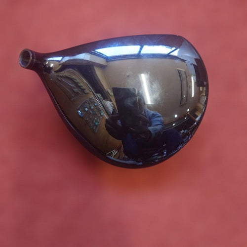 Yamaha Drivers Rmx Inpres 01
