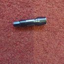 Yamaha Drivers Rmx Inpres 01
