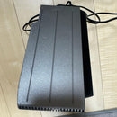 Bose Cd, Md Cassette Decks