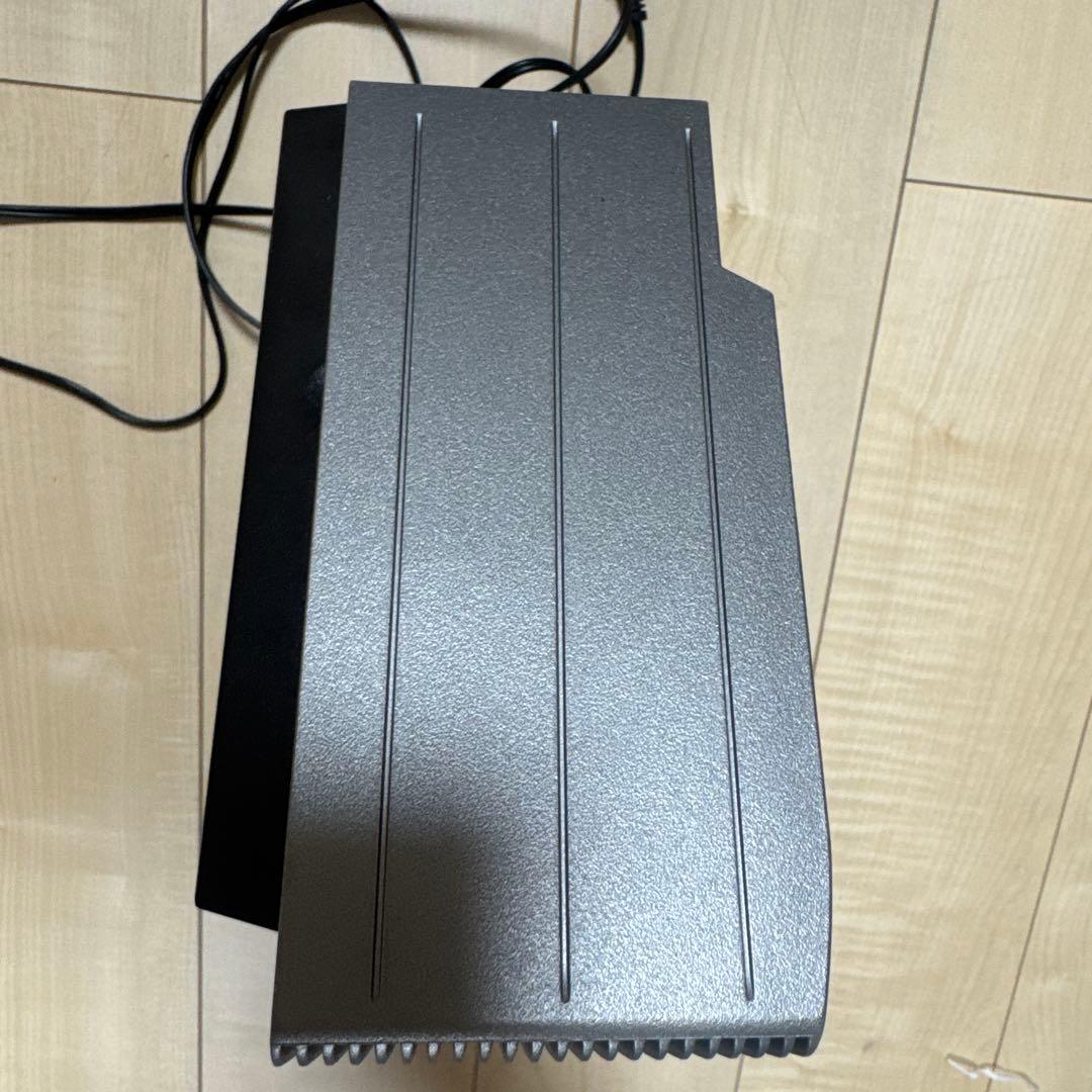 Bose Cd, Md Cassette Decks