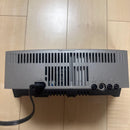 Bose Cd, Md Cassette Decks