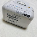 Sony Wireless Earphones Wf-1000Xm4