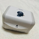 Sony Wireless Earphones Wf-1000Xm4