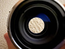 Leica Prime Lenses Summarit M F2.5