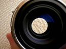 Leica Prime Lenses Summarit M F2.5