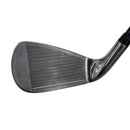 Single Iron Inpres Rmx Titanium #6 Li Mx-514I( R) C